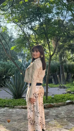 ThePeachApp OnlyFans Leaked Free Thumbnail Picture - #v5R4ueoyX8