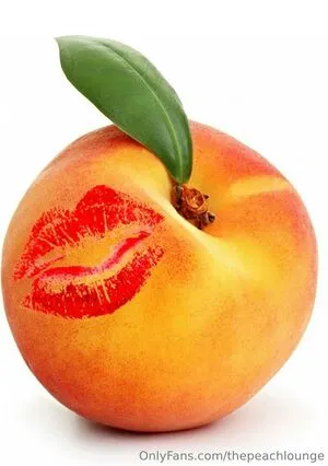 Thepeachlounge OnlyFans Leaked Free Thumbnail Picture - #oPvR60MANO