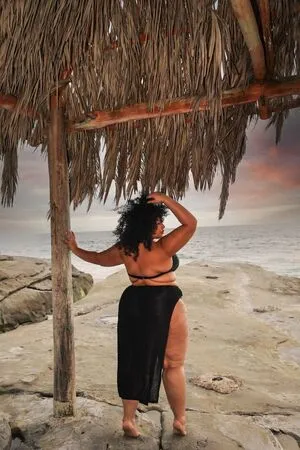 Thepeachqueen OnlyFans Leaked Free Thumbnail Picture - #99gTBO0e2K