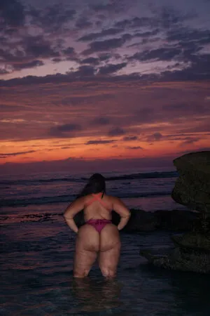 Thepeachqueen OnlyFans Leaked Free Thumbnail Picture - #GK3Xln2rPr