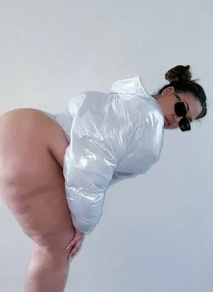 Thepeachqueen OnlyFans Leaked Free Thumbnail Picture - #OK7V0UlxAA