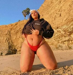 Thepeachqueen OnlyFans Leaked Free Thumbnail Picture - #QDNTfOKBB1