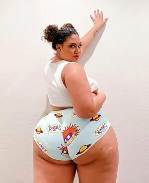 Thepeachqueen OnlyFans Leaked Free Thumbnail Picture - #YuKfFLreo5