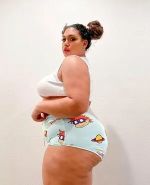 Thepeachqueen OnlyFans Leaked Free Thumbnail Picture - #eGEPuueqrM