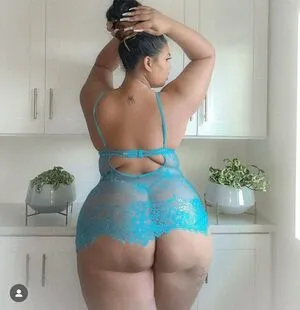 Thepeachqueen OnlyFans Leaked Free Thumbnail Picture - #lnOeSW2MXE