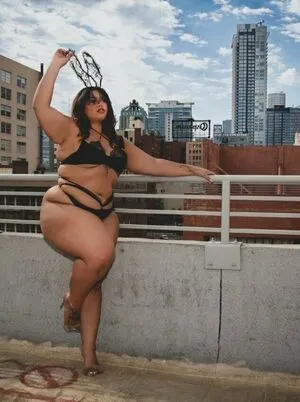 Thepeachqueen OnlyFans Leaked Free Thumbnail Picture - #tsTr91wR5e