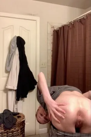 Thepearlrain OnlyFans Leaked Free Thumbnail Picture - #cxszhBuEWC