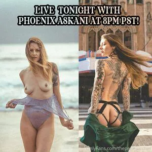 Thepennyarcher OnlyFans Leaked Free Thumbnail Picture - #8QmxW6H7Sp