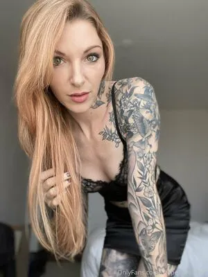 Thepennyarcher OnlyFans Leaked Free Thumbnail Picture - #TfFXOTH9Sx