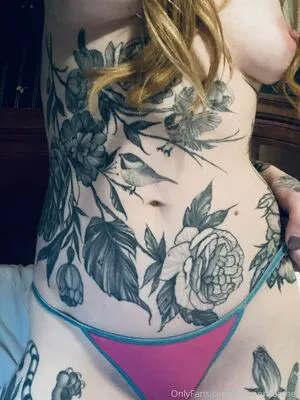 Thepennyarcher OnlyFans Leaked Free Thumbnail Picture - #dELiioHPhP