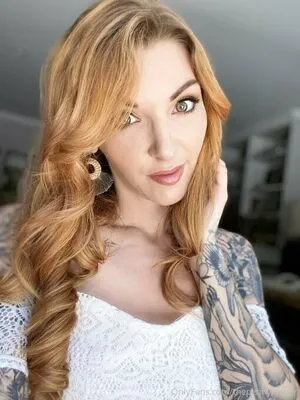 Thepennyarcher OnlyFans Leaked Free Thumbnail Picture - #fgJgPqdvAq