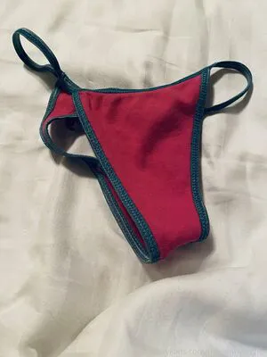 Thepennyarcher OnlyFans Leaked Free Thumbnail Picture - #iEIdDl1QJa