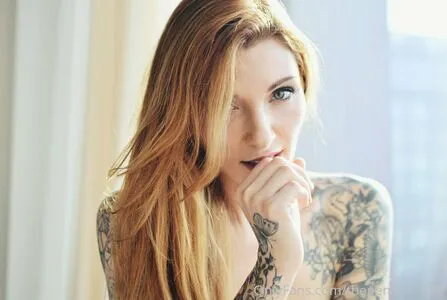 Thepennyarcher OnlyFans Leaked Free Thumbnail Picture - #sJEM8AZ3xS