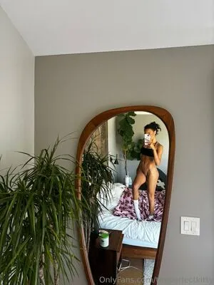 Theperfectkitty OnlyFans Leaked Free Thumbnail Picture - #AgbawQMAsW