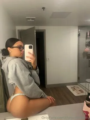 Theperfectkitty OnlyFans Leaked Free Thumbnail Picture - #KBzYfpGY94