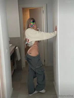 Theperfectkitty OnlyFans Leaked Free Thumbnail Picture - #PIRu6bF5Vt