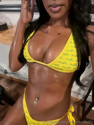 Theperfectkitty OnlyFans Leaked Free Thumbnail Picture - #WfmJ7q8X2b