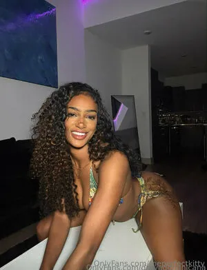 Theperfectkitty OnlyFans Leaked Free Thumbnail Picture - #bOcp0Oer5l