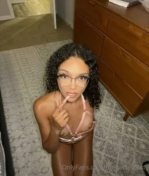 Theperfectkitty OnlyFans Leaked Free Thumbnail Picture - #vQkwjQbDZN