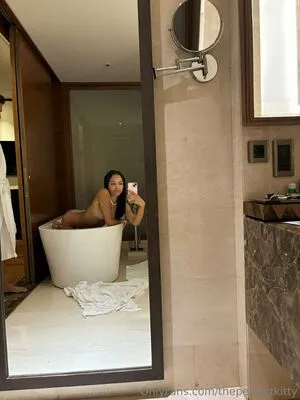 Theperfectkitty OnlyFans Leaked Free Thumbnail Picture - #yLElfhEbtA