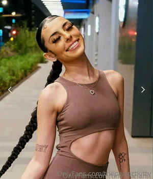 Theperfectkitty OnlyFans Leaked Free Thumbnail Picture - #Xck3y87l1n