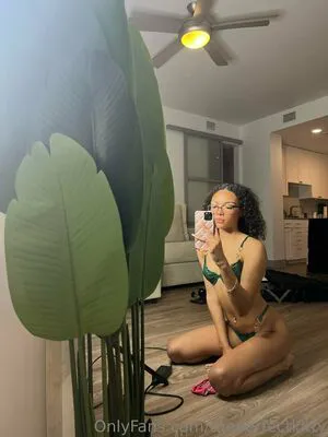 Theperfectkitty OnlyFans Leaked Free Thumbnail Picture - #eAGU6LB99X