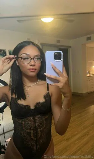 Theperfectkitty OnlyFans Leaked Free Thumbnail Picture - #mWpiADp8Yo