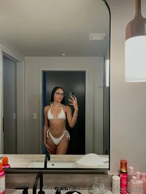 Theperfectkitty OnlyFans Leaked Free Thumbnail Picture - #tzLYLRs7ay