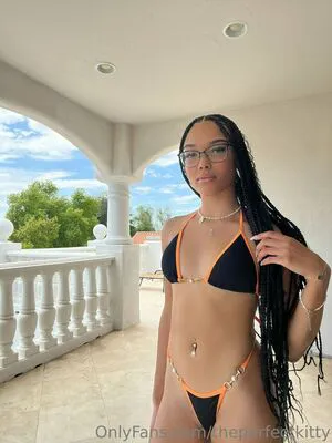 Theperfectkitty OnlyFans Leaked Free Thumbnail Picture - #x14BZjvOye
