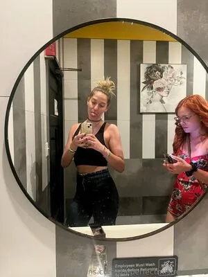 Theperfectmistress Free OnlyFans Leaked Free Thumbnail Picture - #QmvEGIsAbd