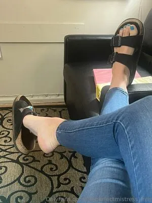 Theperfectmistress Free OnlyFans Leaked Free Thumbnail Picture - #fXHm528NYs