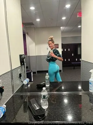 Theperfectmistress Free OnlyFans Leaked Free Thumbnail Picture - #o1ZoSxcI30