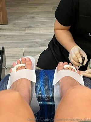 Theperfectmistress Free OnlyFans Leaked Free Thumbnail Picture - #pusugEuo6M