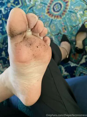 Theperfectmistress OnlyFans Leaked Free Thumbnail Picture - #0HHmZmJYAV