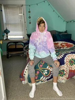 Theperfectmistress OnlyFans Leaked Free Thumbnail Picture - #E53RZp6MOE
