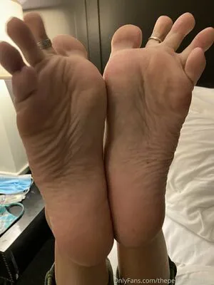 Theperfectmistress OnlyFans Leaked Free Thumbnail Picture - #F2yPCXqEMs