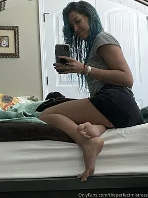 Theperfectmistress OnlyFans Leaked Free Thumbnail Picture - #Fu6frcXEcX