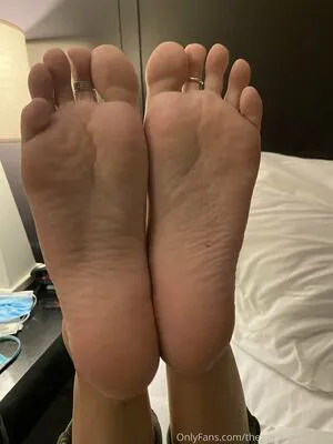 Theperfectmistress OnlyFans Leaked Free Thumbnail Picture - #FyjSzHxlAs