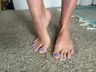 Theperfectmistress OnlyFans Leaked Free Thumbnail Picture - #G3XTSOBAI7