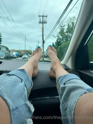Theperfectmistress OnlyFans Leaked Free Thumbnail Picture - #I8crkkAAx0