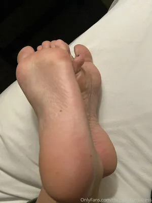 Theperfectmistress OnlyFans Leaked Free Thumbnail Picture - #Ih225Pfi9V