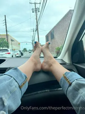 Theperfectmistress OnlyFans Leaked Free Thumbnail Picture - #KRBG5EmfAf