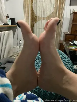 Theperfectmistress OnlyFans Leaked Free Thumbnail Picture - #KqCrMUzgzs