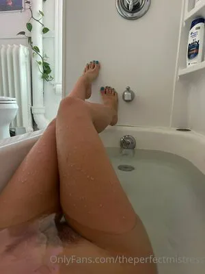 Theperfectmistress OnlyFans Leaked Free Thumbnail Picture - #Soj4UH7Qya