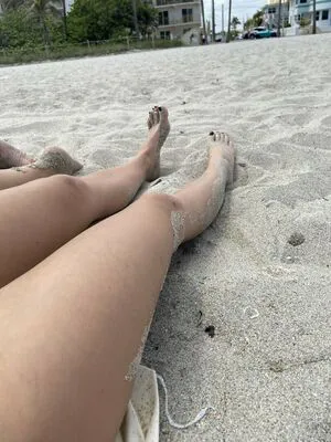 Theperfectmistress OnlyFans Leaked Free Thumbnail Picture - #TDWOB1ESSc