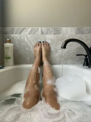 Theperfectmistress OnlyFans Leaked Free Thumbnail Picture - #TLzSLRDzh5