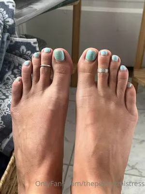 Theperfectmistress OnlyFans Leaked Free Thumbnail Picture - #UviyDpiJ7H