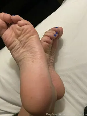 Theperfectmistress OnlyFans Leaked Free Thumbnail Picture - #WXO1OVFANW