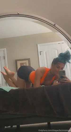 Theperfectmistress OnlyFans Leaked Free Thumbnail Picture - #Y1lobNoX3q