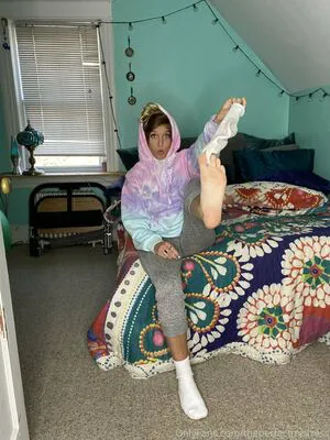 Theperfectmistress OnlyFans Leaked Free Thumbnail Picture - #Z5E6T06l7z